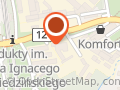 5 Posiłków Dziennie - Catering dietetyczny