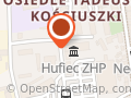 Superpolisa.pl Ubezpieczenia Placówka Partnerska ? My Travel Jarocin