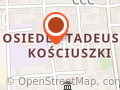 Restauracja Klubowa
