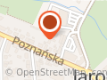 Pogotowie Krawieckie Ciekawe Szycie