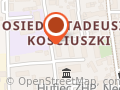 Spółdzielnia Mieszkaniowa Lokatorsko-Własnościowa