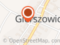 Sklep Wielobranżowy ABC
