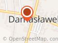 Restauracja "Danuśka"