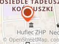 Książnica Pedagogiczna Im. A. Parczewskiego W Kaliszu. Filia