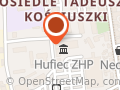 Oddział PTTK
