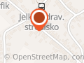 Monterkovo