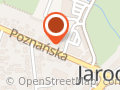 Comtex. Sprzedaż komputerów, kas fiskalnych