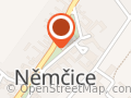 Němčice - Obecní Úřad