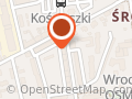 Kancelaria Adwokacka Adwokat Marcin Kapała