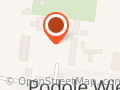 Podole Wielkie