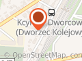 Pol-Tech Przedsiębiorstwo Wielobranżowe Ryszard Berka