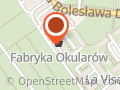 Biuro Obsługi Nieruchomości Piotr Kaszubowski