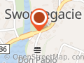 Pokoje Gościnne Akacja