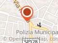 Unita' Sanitaria Locale Azienda Ta/1