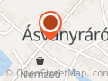 Ásványrárói Önkéntes Tűzoltó És Polgárőr Egyesület