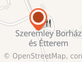 Szent Orbán Borház & Étterem