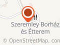 Szeremley Borház Kft. - Badacsony