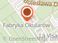 Zakład pogrzebowy OMEGA Bytów