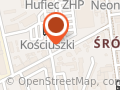KZ DRUK