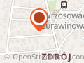 Adwokat Janusz ROSZEWSKI