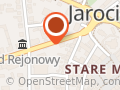 Na Ratunek Jarocińskie Stowarzyszenie Ratownictwa Medycznego