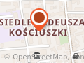 Dorabianie kluczy, awaryjne otwieranie aut Remigiusz Stasik