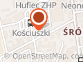 Sklep zoologiczno-wedkarski Meduza
