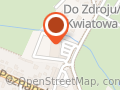 Pacjent komóra - naprawa telefonów i komputerów