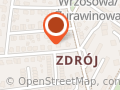 USŁUGI GEODEZYJNO KARTOGRAFICZNE