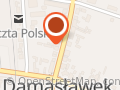 Elektryk Wągrowiec Żnin Janowiec Wlkp Kcynia Wapno Damasławek Zygmunt Szudrowicz