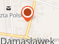 Szudrowicz Zygmunt. Instalatorstwo Elektryczne