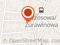 Indywidualna Praktyka Stomatologiczna Szymon Kałmucki