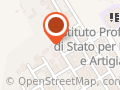 Studio Dentistico Dott.ssa Mariagrazia Garibaldi - Odontoiatra