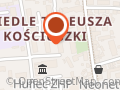 Przedsiębiorstwo Handlowo Usługowe Wawa Anna Mycek
