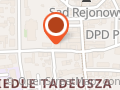 KANCELARIA NOTARIALNA KATARZYNA SIKORSKA