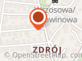 ZZA STATYWU