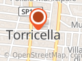 Doel Di De Pascale Romina