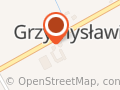 Gospodarstwo Rolne Maścibroda