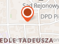 Alior Bank Partner