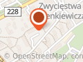 Gabinet Stomatologiczny