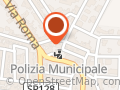CAAF CGIL Puglia