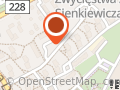 Olszewski Zbigniew Lecznica dla Zwierząt