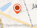 Stanula Kazimierz. Usługi Dźwigiem, Transport