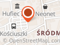 Gospodarczy Bank Wielkopolski S.A. Bankomat
