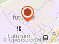 Futurum