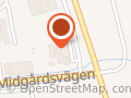 Trosa Möbler & Heminredning AB