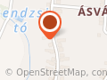 Goló Presszó Ásványráró