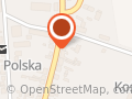 SPA Dla Psa i Kota, psi Fryzjer