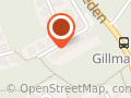 Gillmarkens Bygg AB