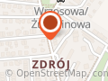 Łyko Izabela Sklep spożywczy